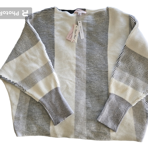 Philosophy Woman sz 2x sweater - Picture 2 of 8